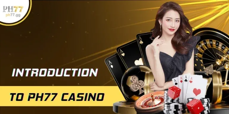 Game bắn cá BBIN tại 92lottery