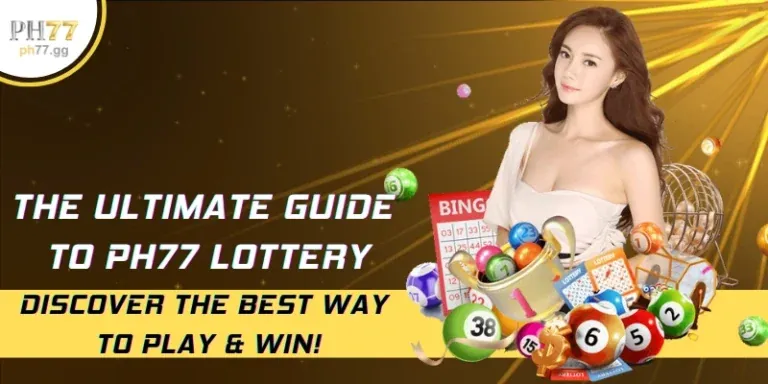 Game bắn cá JDB tại 92lottery