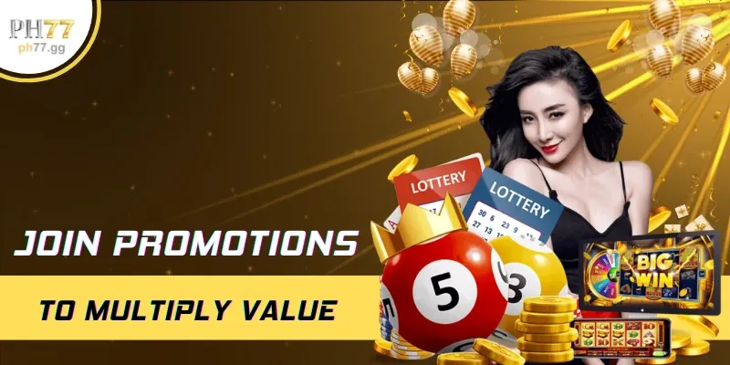 Hướng dẫn đăng nhập 92lottery an toàn
