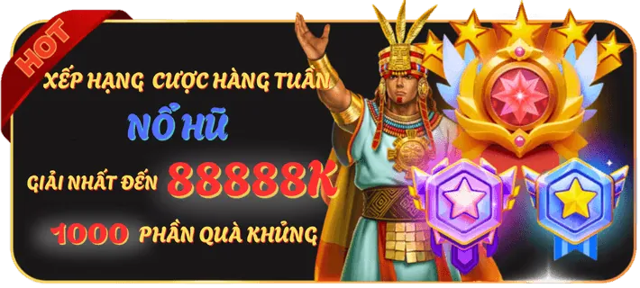 Thông báo khuyến mãi độc quyền 92lottery