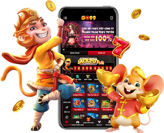Ví điện tử 92lottery