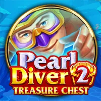 Giao diện đăng ký tài khoản 92lottery đăng nhập an toàn