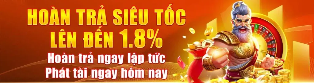 Giới Hạn Cược và Rút Tiền Cao Hơn