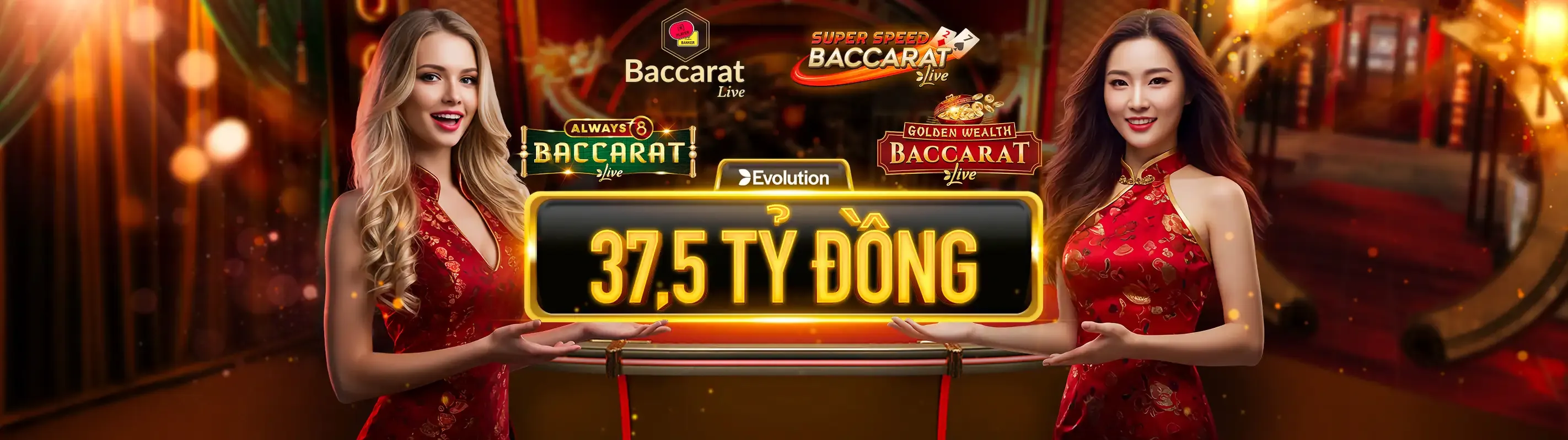 Sòng bạc trực tuyến 92lottery với các trò chơi đa dạng