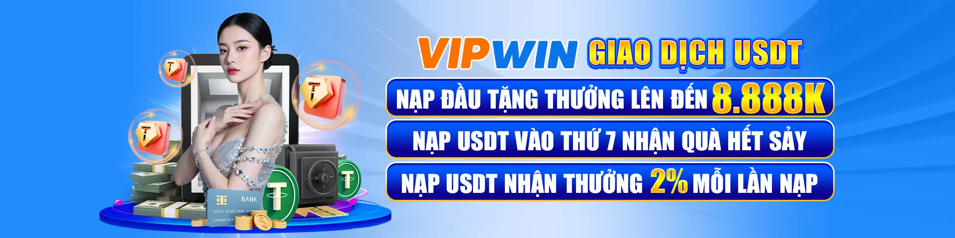 Hình ảnh chính chương trình VIP của 92lottery đăng nhập