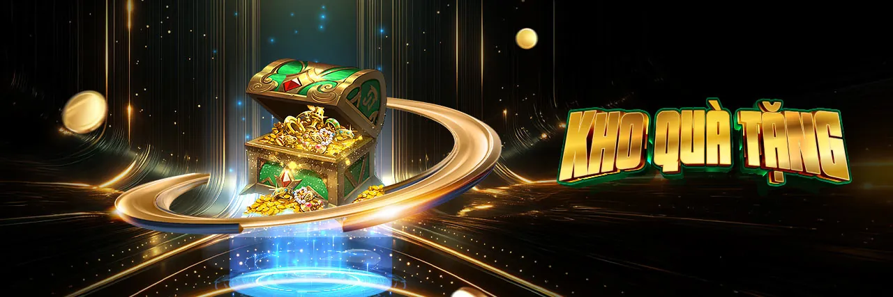 Khuyến mãi chào mừng 92lottery