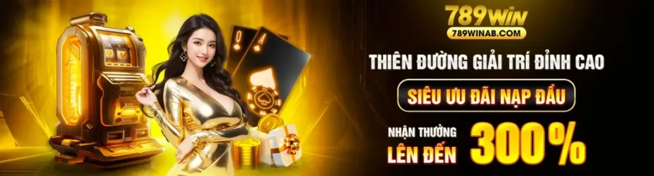 Hỗ trợ khách hàng 92lottery 24/7