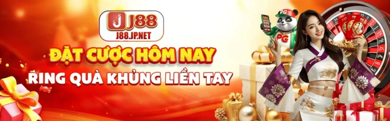 Đa dạng trò chơi cá cược 92lottery