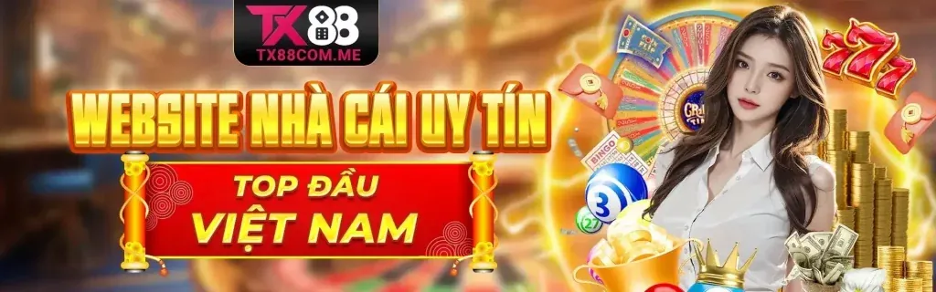 Điền thông tin đăng ký 92lottery