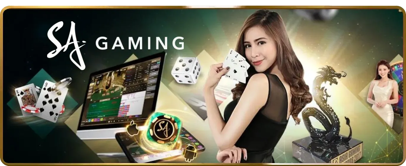 Giao diện game bắn cá 92lottery đăng nhập