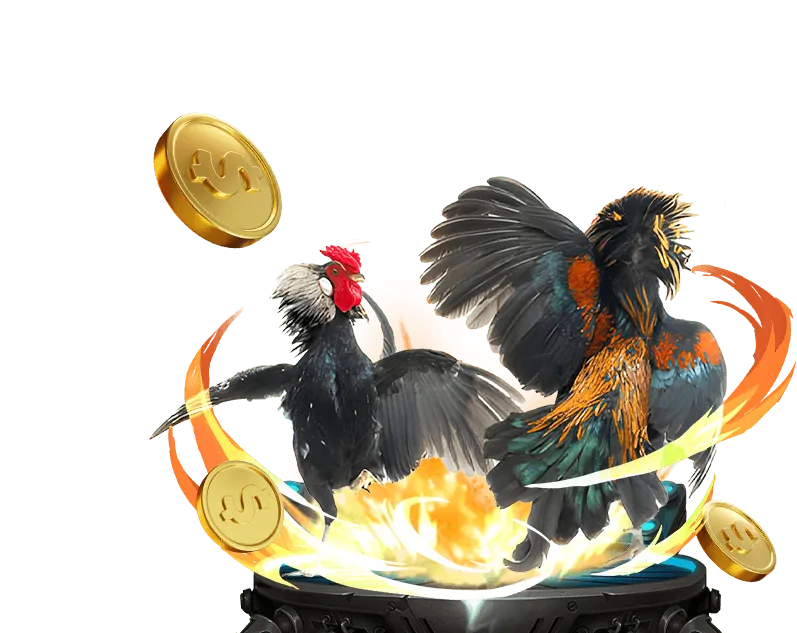 Ưu đãi nạp tiền bắn cá 92lottery