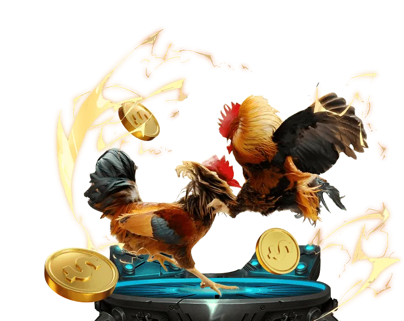 Hoàn trả hàng ngày bắn cá 92lottery