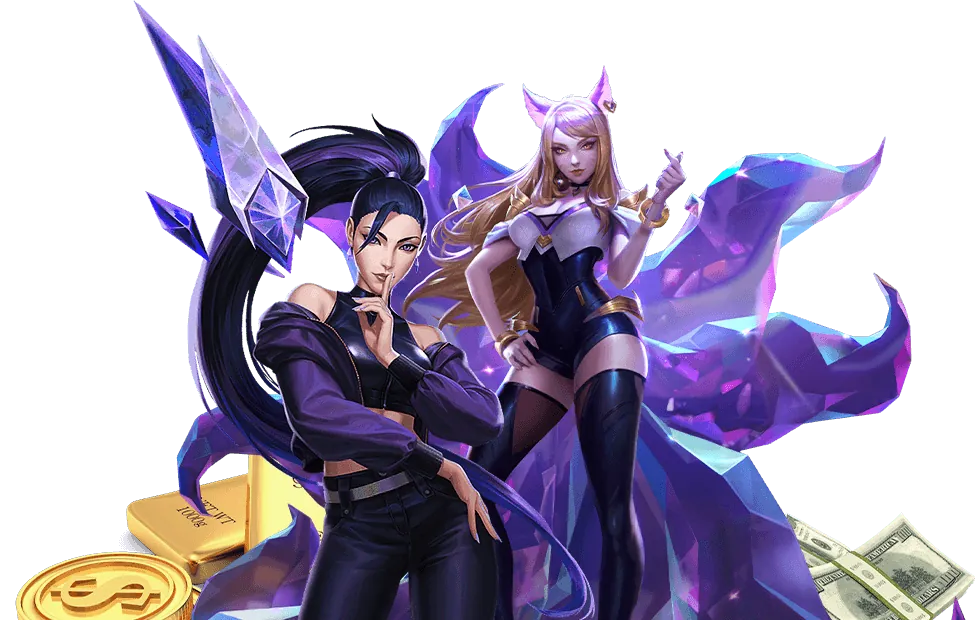 Mẹo bảo mật tài khoản 92lottery