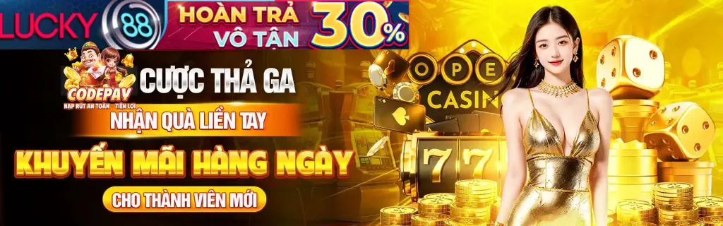Tránh lừa đảo 92lottery
