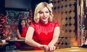 Hình ảnh người dùng quản lý tùy chọn cookie trên màn hình