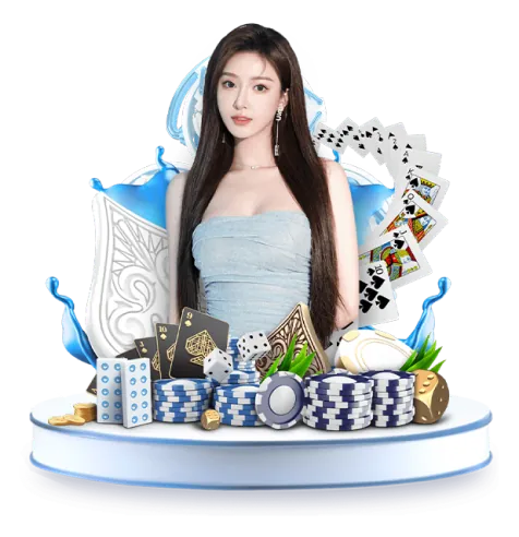Biểu tượng cam kết chất lượng dịch vụ của 92lottery